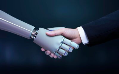 Beyond the Basics: Why Prompt Engineering is the Future Skill Every Business Leader Should Master